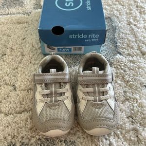 Stride Rite Sneakers